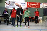 IMG_5570