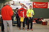 IMG_5572