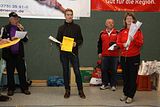 IMG_5573
