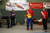 IMG_5576