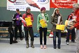 IMG_5582