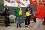 IMG_5584