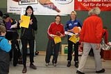 IMG_5587