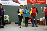 IMG_5593