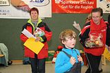 IMG_5595