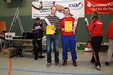 IMG_5602
