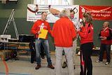 IMG_5604