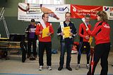IMG_5610