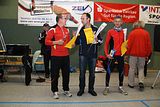 IMG_5611
