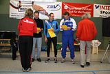 IMG_5612