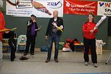 IMG_5615