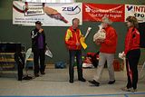 IMG_5619