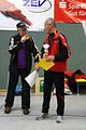 IMG_5622