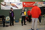 IMG_5624