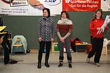 IMG_5628