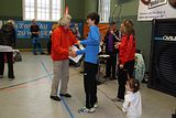 IMG_5648