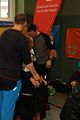 IMG_5653