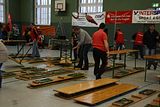 IMG_5660