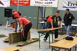 IMG_5661