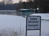 P1150578
