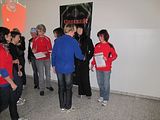 IMG_2971