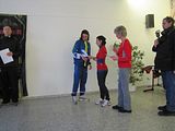 IMG_2976