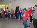 IMG_2978