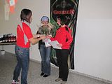IMG_2982