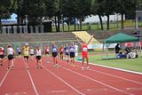 IMG_1408