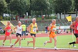 IMG_1414