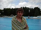 2012-07-14_14.09.28