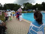 2012-07-14_14.39.46