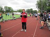 IMG_3898