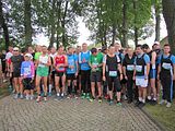 IMG_3900