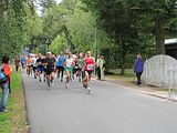 IMG_3901