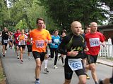 IMG_3903
