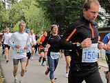 IMG_3904