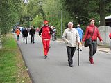 IMG_3906