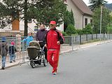 IMG_3907