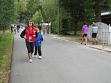 IMG_3908