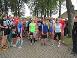 IMG_3909