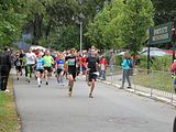 IMG_3910