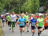 IMG_3911