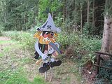 IMG_3913