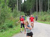 IMG_3914