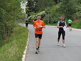IMG_3918