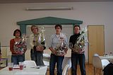 DSC01232