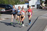 IMG_1539