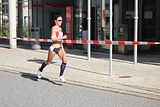 IMG_1540