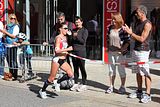 IMG_1542